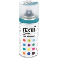 Textil Spray von Rico Design