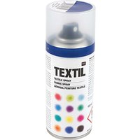 Textil Spray von Rico Design