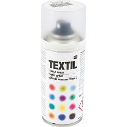 Textil Spray von Rico Design