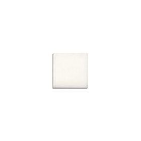 Tiffany-Mosaiksteine 10x10mm 200g von Rico Design