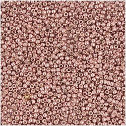 itoshii bead Perlen 2,2mm 12g von Rico Design