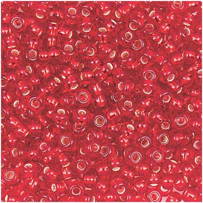 itoshii beads Perlen 2,6mm 17g von Rico Design