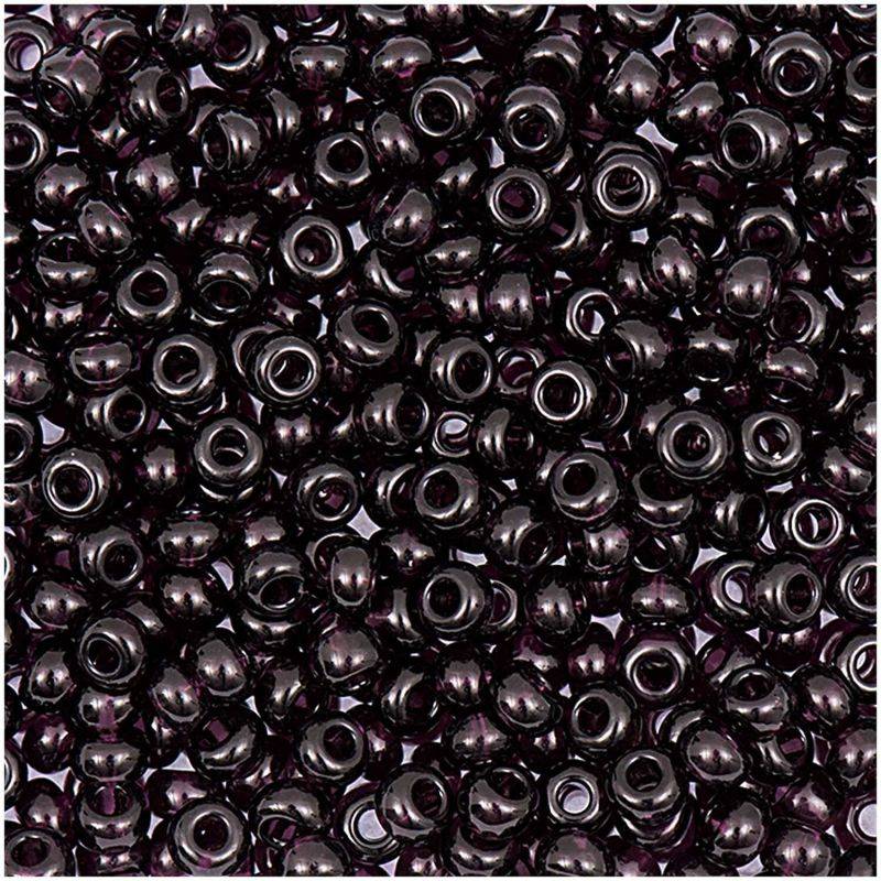 itoshii beads Perlen 2,6mm 17g von Rico Design