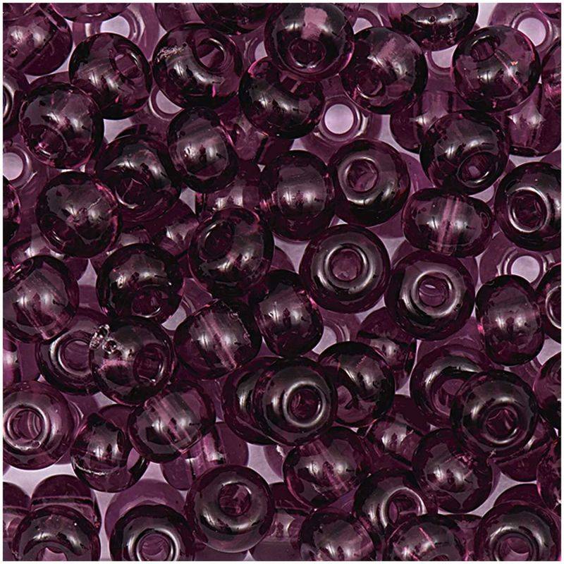 itoshii beads Perlen 2,6mm 17g von Rico Design