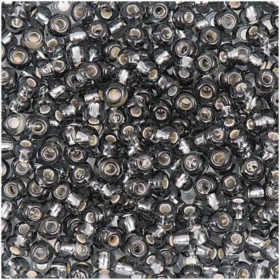 itoshii beads Perlen 2,6mm 17g von Rico Design