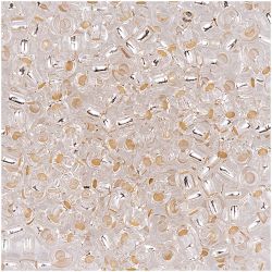 itoshii beads Perlen 2,6mm 17g von Rico Design