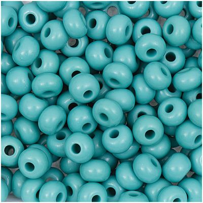 itoshii beads Perlen 4,5mm 17g von Rico Design