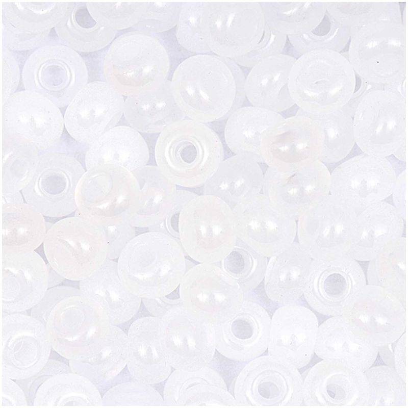 itoshii beads Perlen 4,5mm 17g von Rico Design