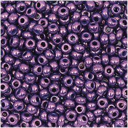 itoshii beads Perlen 2,6mm 17g von Rico Design