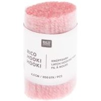 Rico Hooki Hooki Knüpfgarn von Rico Design