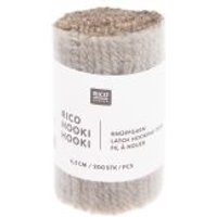 Rico Hooki Hooki Knüpfgarn von Rico Design