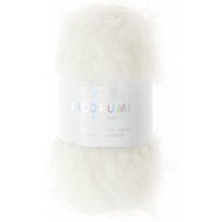 Ricorumi Furry Furry Ricorumi Furry Furry von Rico Design