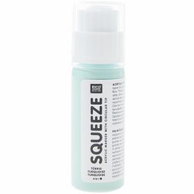 Squeeze Acrylic Marker 60ml von Rico Design