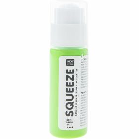 Squeeze Acrylic Marker 60ml von Rico Design