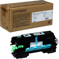 RICOH IM350  schwarz Toner von Ricoh