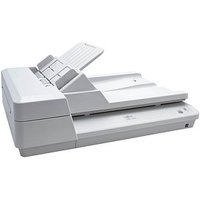 RICOH SP-1425 Dokumentenscanner von Ricoh