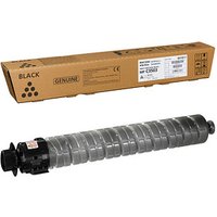 RICOH Type MP C3503/3004  schwarz Toner von Ricoh