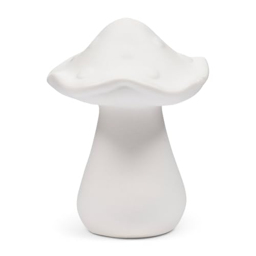 Riviera Maison Autumn Mushroom Decoration M [RMAcc] von Riviera Maison