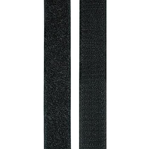 RockBoard Hook & Loop Tape, wide - 50 cm / 1.4 ft von ROCKBOARD by Warwick