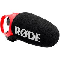 RODE VideoMicro II Kamera-Mikrofon von Rode