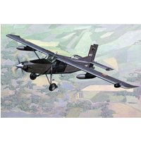 Pilatus PC-6 B2/H4 Turbo Porter von Roden