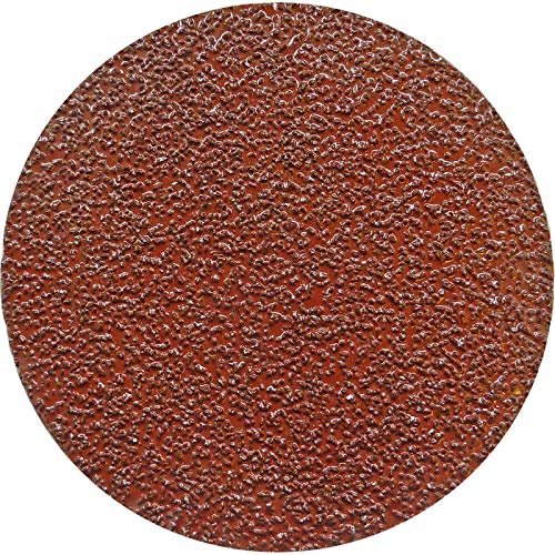 6er Pack ROKAMAT Schmirgel Korn 80 - Siliciumcarbid Schleifpapier Ø200mm - Schleifscheibe Körnung 80 - passend für CHAMELEON und FOX 6er Pack ROKAMAT Schmirgel Korn 80 - Siliciumcarbid Schleifpapier Ø200mm - Schleifscheibe Körnung 80 - passend für CHAMELEON und FOX von Rokamat