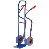 Rollcart Sackkarre bis 250,0 kg von Rollcart