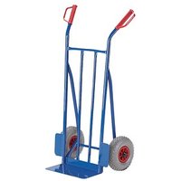 Rollcart Sackkarre bis 250,0 kg von Rollcart