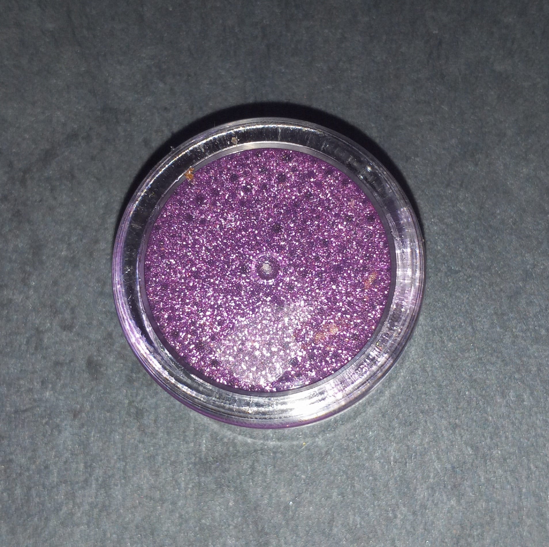 Amethyst von RosasLipCosmetics