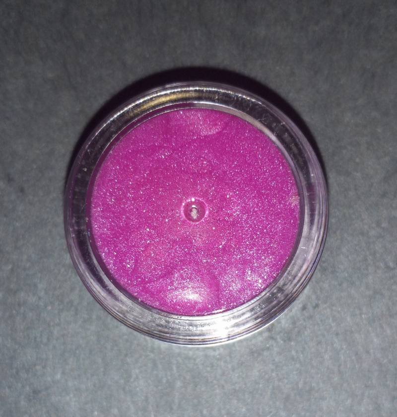 Orchid von RosasLipCosmetics