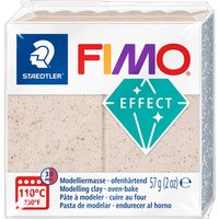 FIMO effect 8010 "Botanical" - Hagebutte von FIMO