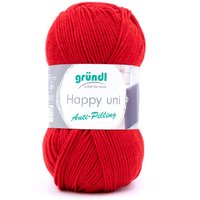 Gründl Happy uni - Farbe 06 von gründl