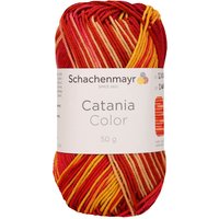 Schachenmayr "Catania Color" - Farbe 00237 von Schachenmayr