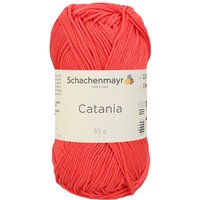 Schachenmayr "Catania" - Farbe 00252 von Schachenmayr