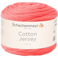 Schachenmayr "Cotton Jersey" - Hummer von Schachenmayr