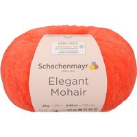 Schachenmayr Elegant Mohair - Farbe 00027 von Schachenmayr