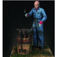 Blacksmith von Royal Model