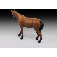 Horse von Royal Model