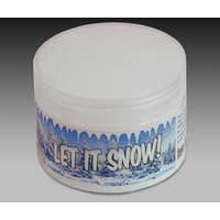 Let it Snow! von Royal Model