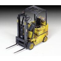 forklift von Royal Model