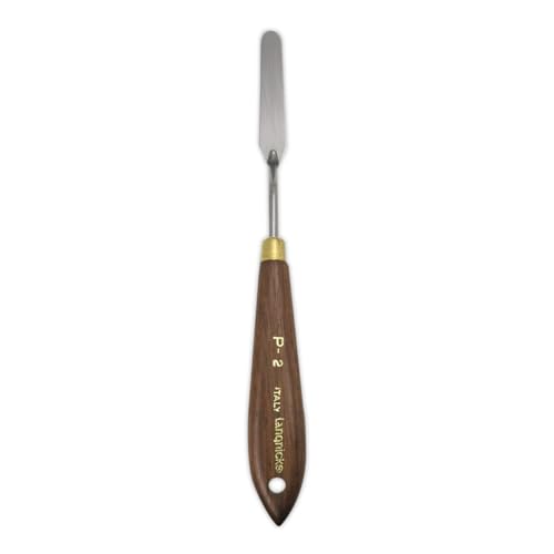 Royal Palette Messer lp-2 von Royal & Langnickel