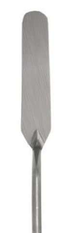 Royal Palettenmesser LP-8 Royal Palettenmesser LP-8 von Royal & Langnickel
