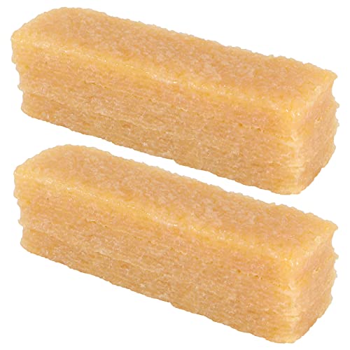 Rtxbvg Abrasive Reinigung Klebe Stift Schleifen Band Band Trommel Reiniger Schleifpapier Reinigung Radiergummi für Band Scheiben Schleifer E von Rtxbvg