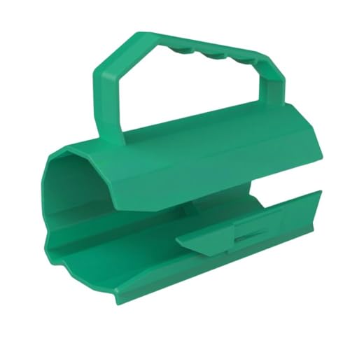 Rtyweth Geschenkpapierschneider mit 3 austauschbaren Sets für Geburtstagspapier Geschenkverpackung Weihnachtspapier Wrappin Cutter Rolle u von Rtyweth