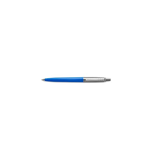 Parker Kugelschreiber Jotter - T Ball Special (blau) von Rubbermaid