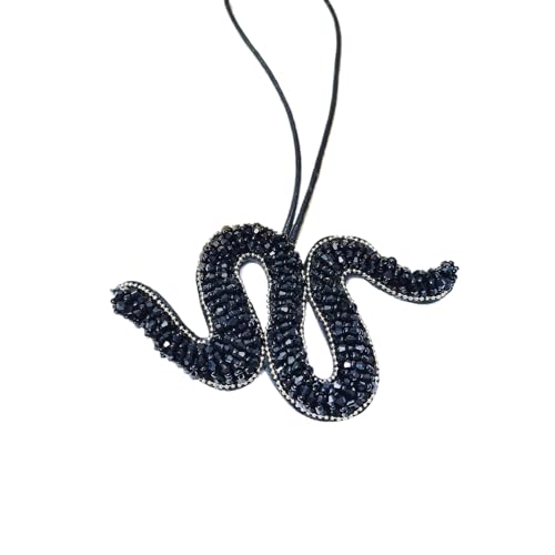 Handgefertigte 3D Strass Perlen Kokosnuss Baum Schmetterling Hänge Seil Lanyard Perlen Applique Patch Handgefertigte 3D Strass Perlen Kokosnuss Baum Schmetterling Hänge Seil Lanyard Perlen Applique Patch von Rufevee