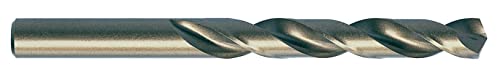 Best Price Square Drill Bit, N HSS, 1.7MM 215017 by RUKO von Best Price Square