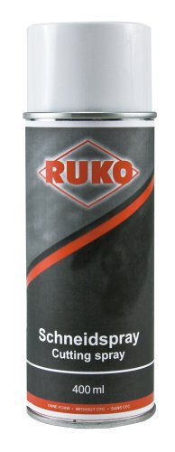 Ruko 101036 Schneidspray von Ruko