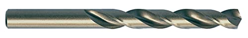 Ruko Spiralbohrer DIN 338 HSS Co5 6,0 mm, 215060 Ruko Spiralbohrer DIN 338 HSS Co5 6,0 mm, 215060 von RUKO