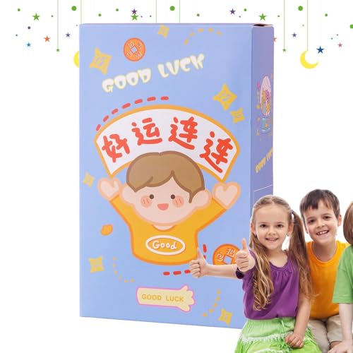 Ruwshuuk Süßes Briefpapier-Set, süßes Briefpapierzubehör | Kindergarten-Briefpapier-Set mit Cartoon-Thema,Buntes Briefpapier-Set für Kinder, und Mädchen von Ruwshuuk